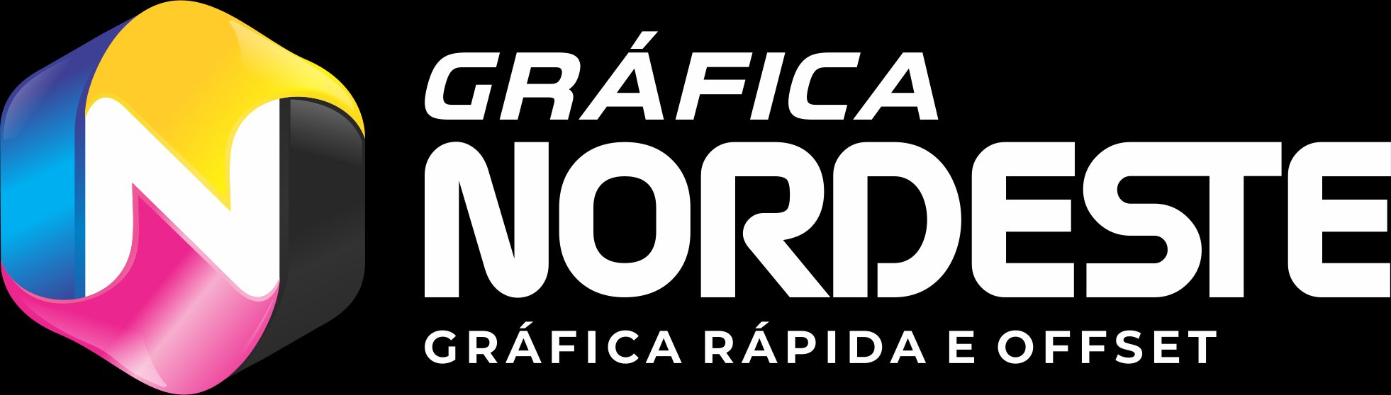 Gráfica Nordeste